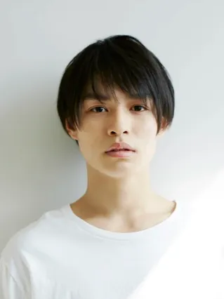 Hyodo Katsumi