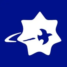 Tajigen Seigyo Kikou Yodaka