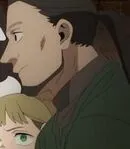 Man (episode 5)