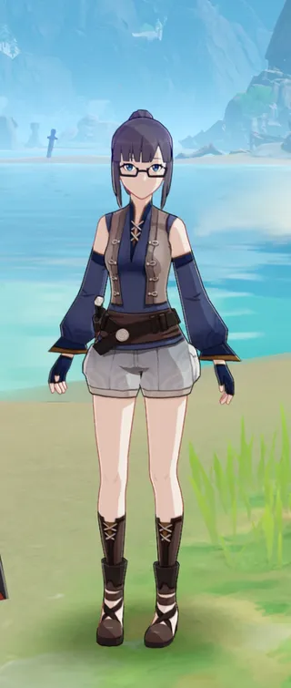 Wanyan