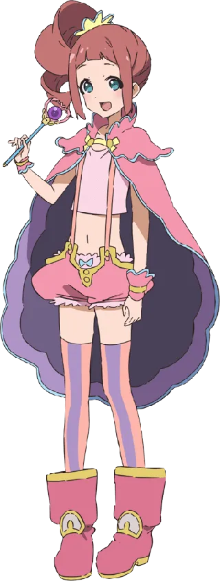 Elulu