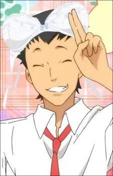 Ponta
