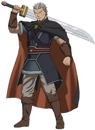 Kubard