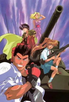 /es/anime/4xgk0/Those-Who-Hunt-Elves