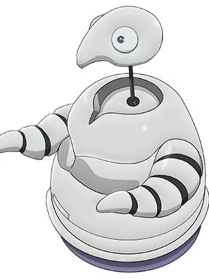 Mamoru