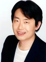 Shinobu Satouchi