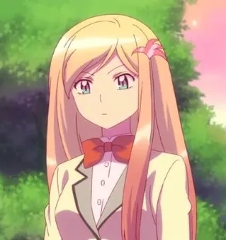Anju