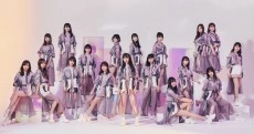 Nogizaka46