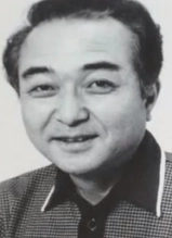 Tatsuyuki Jinnai