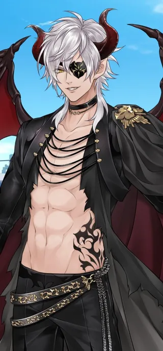 Amon