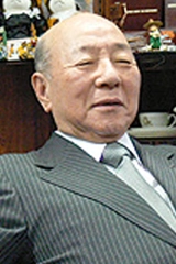 Kouichi Motohashi