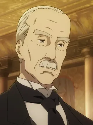 Winston