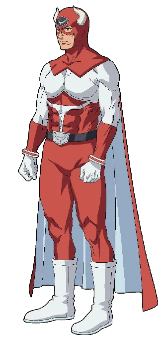 Adam Rockwell