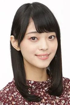 Hitomi Sasaki