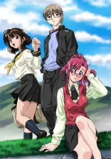 /it/anime/mREXp/Please%E2%98%86Teacher-Marie-Love-Theater
