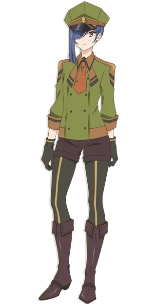Zeno