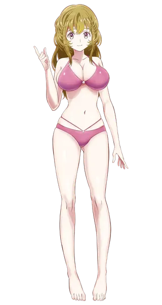 Erika Kōdaiji