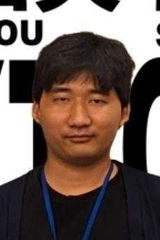 Takuya Saitou