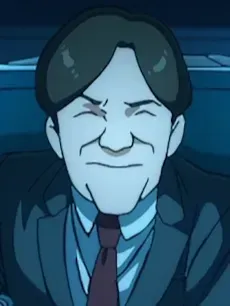 Takagi