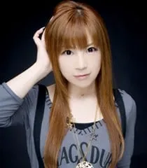 Yuuki Sakakibara
