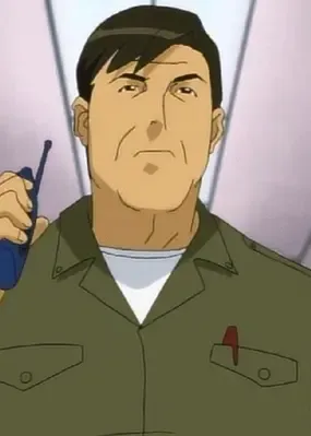 Yaoshichi