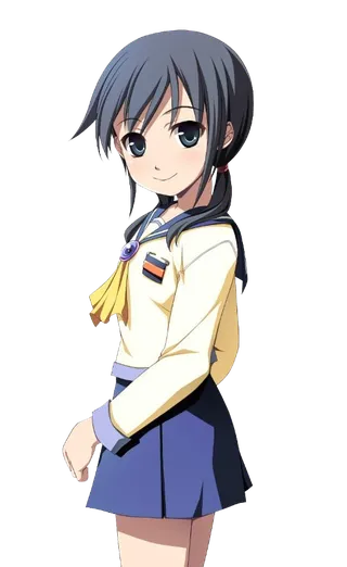 Ayumi Shinozaki