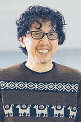 Etou Hiroyuki