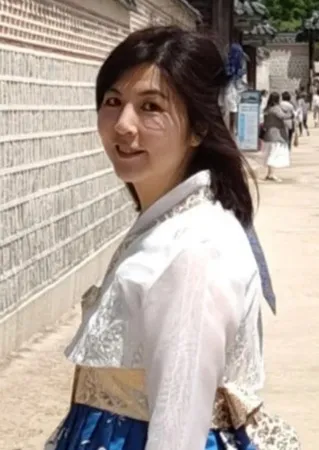 Feng Jiade