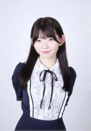 Aoi Nagatsuki