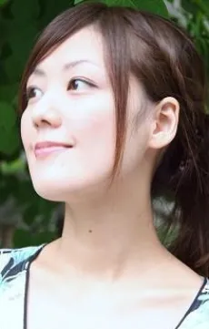 千恵沢口