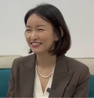 禹贞新