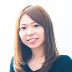 小田桐成美