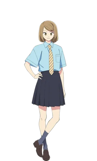 Riko