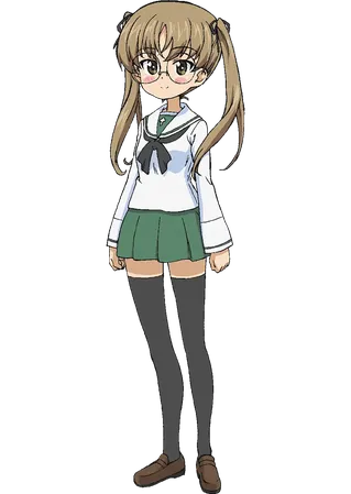 Aya Ōno