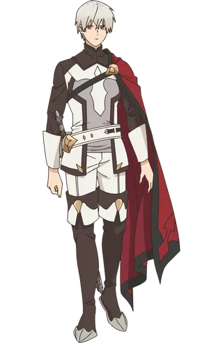Rein