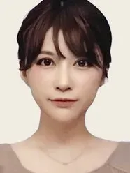 Ayuka