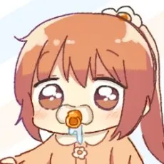 ぼや野