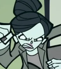 Wife