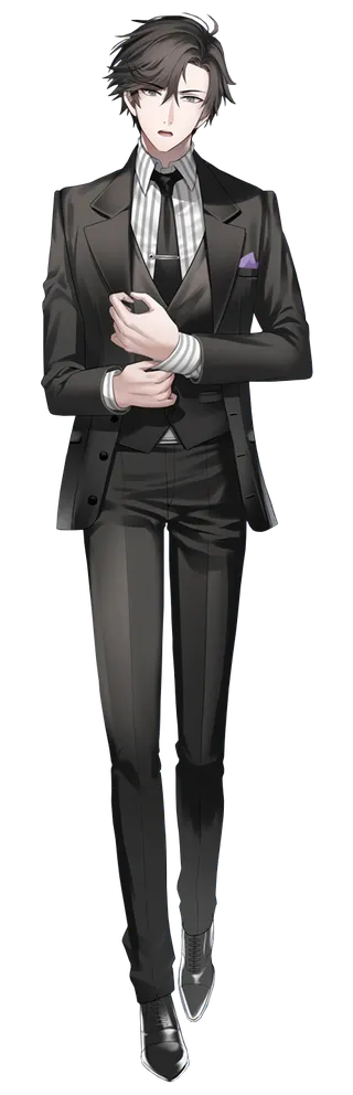 Jumin Han