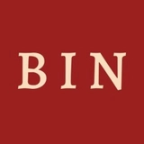 BIN