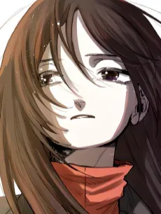 沢渡亞由美