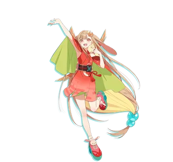 Kaguya