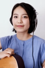 miwa