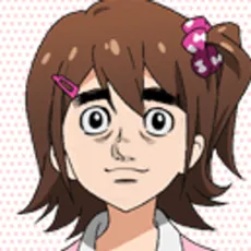 Shun Numa