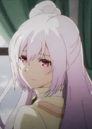 ジェーン
