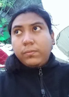 Ditter Ruiz Padilla
