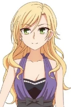 Yū Tsukishiro