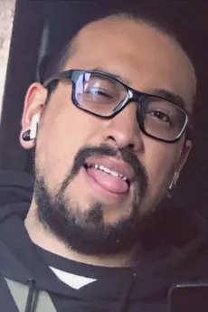 Jeremy Herrera
