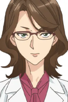 Junko Sumida