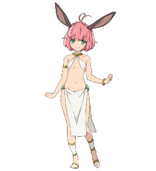 Sylvie